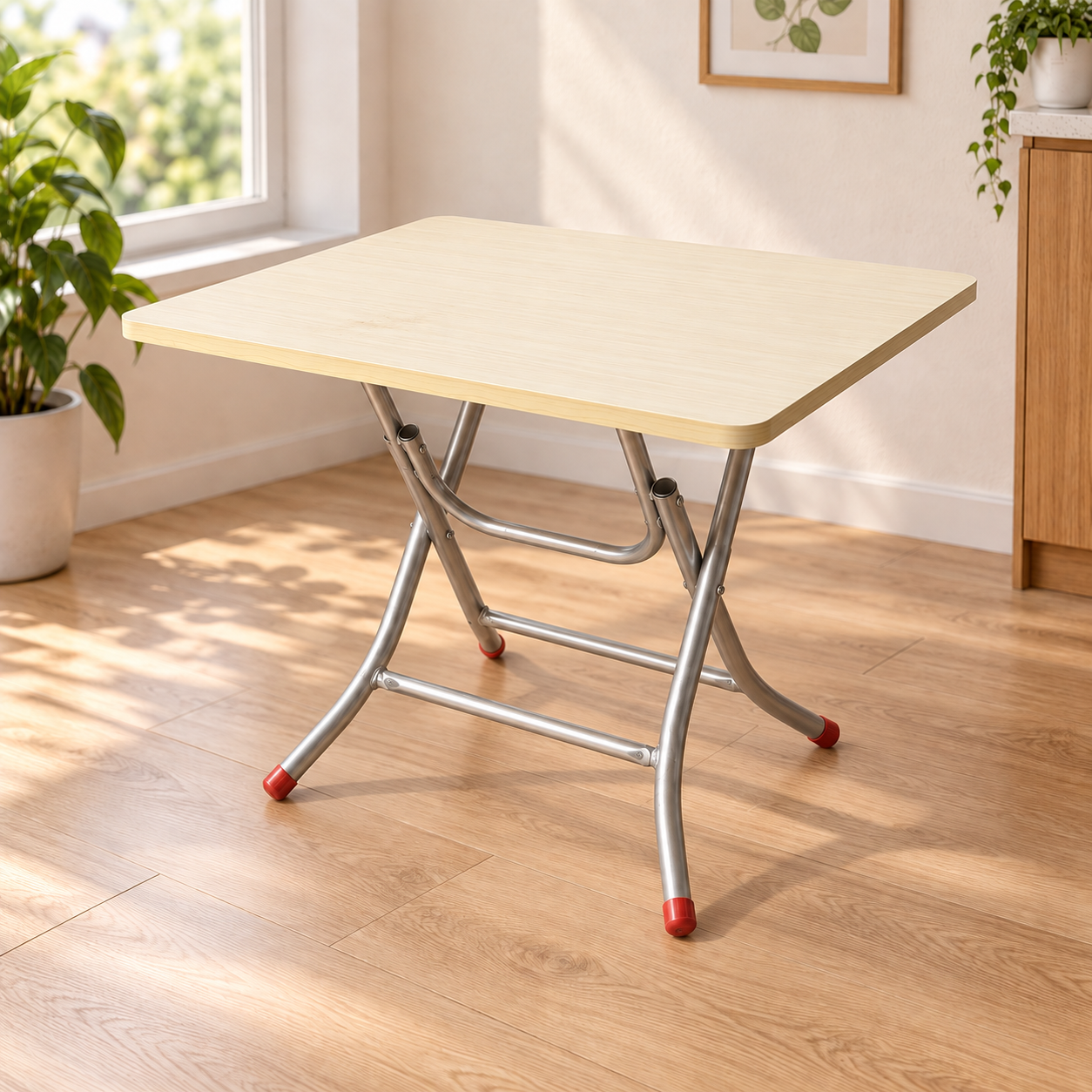 product-01-detail-angle-a-square.png