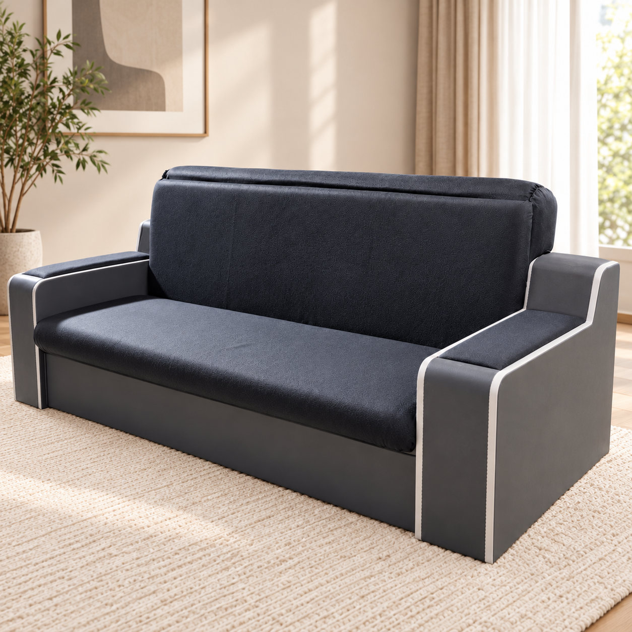 product-12-detail-angle-a-square.png