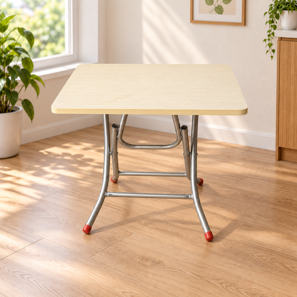 product-01-detail-angle-b-square.png