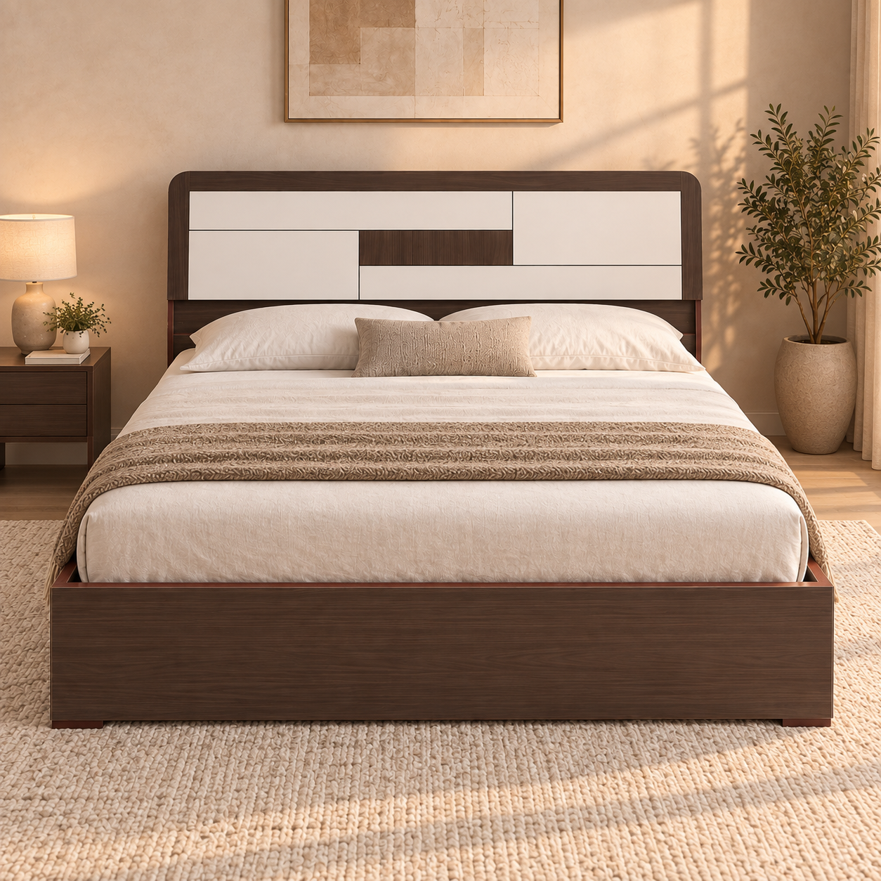 product-07-detail-angle-b-square.png