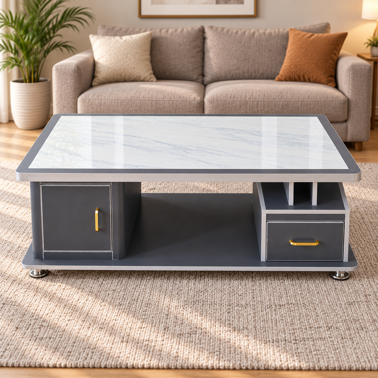 product-11-detail-angle-b-square.png